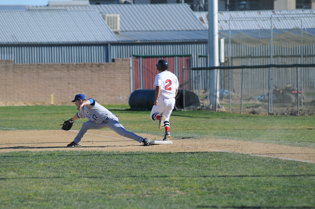 SU_2011-02-09 (43).JPG